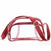 Retro Crossbody Shoulder Bags for Women Adjustable Strap, Leather Purses Small Shoulder Handbags