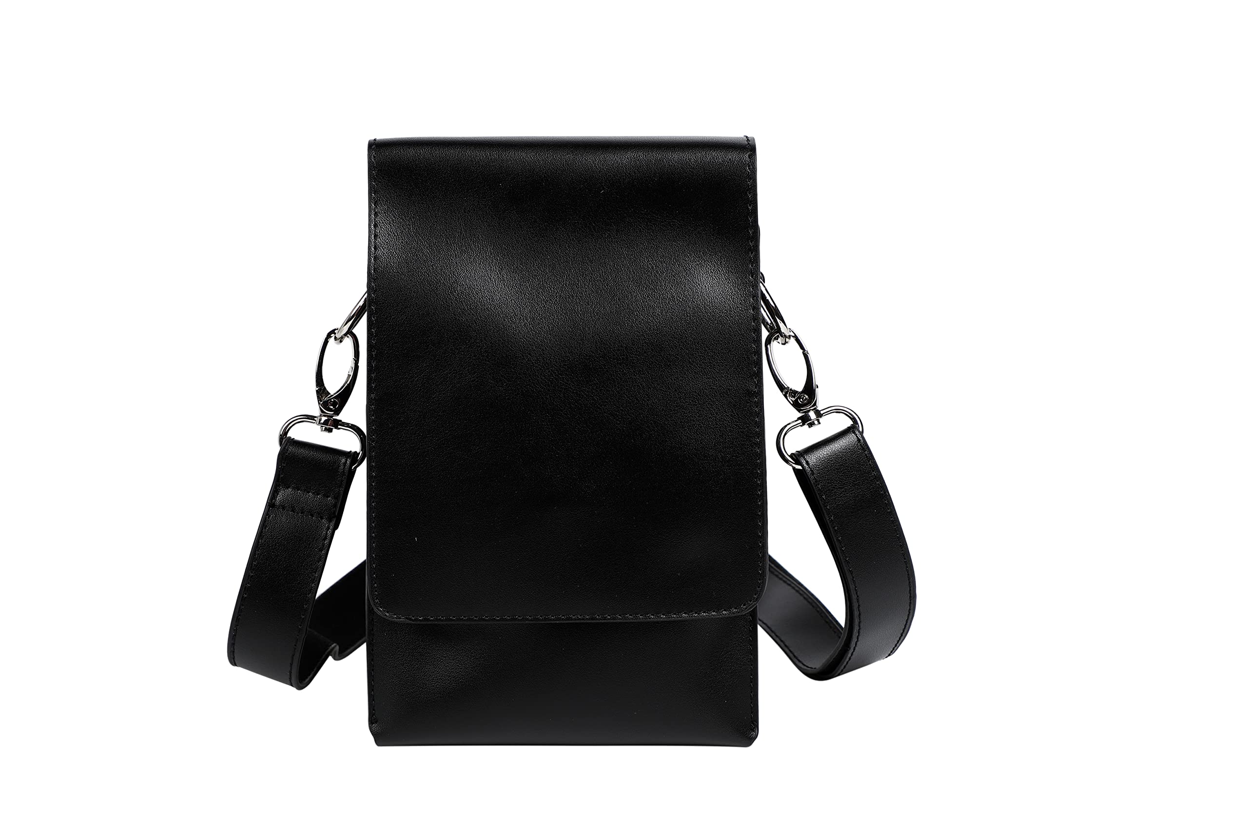 

LUMIACTY Чехол-ножницы для парикмахеров и 8 Бокс с защитным Включает оригинальную расческу Заколки для волос в 5 цветах Триммеры, Ножницы, Чехол, & (черный) чёрный