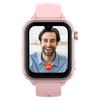 Kiano Watch Alpha Kid Pink Smartwatch