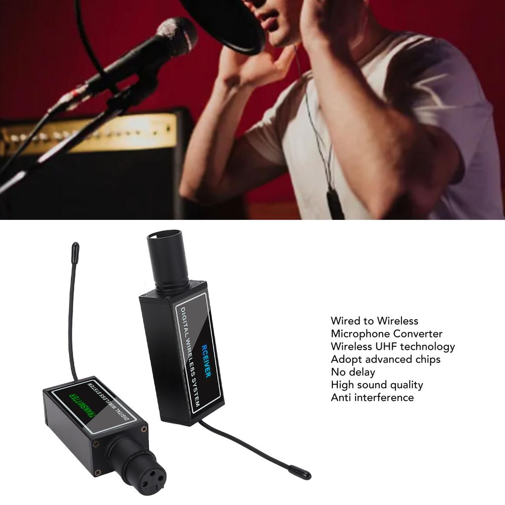 4pcs Drone Motor Terminal Aluminum Alloy Metal Quadcopter Motor with Gears Terminals for Replacement