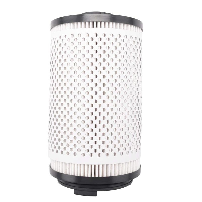 A58X-Durable Diesel Engine Fuel Filter YA00005785 SN25187 For Hitachi ZX170W-6 ZX160LC-6 ZX135US-6