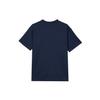 Nike Round Neck Pocket Fashion Versatile Short Sleeve T-Shirt Men Tops HQ9241-451