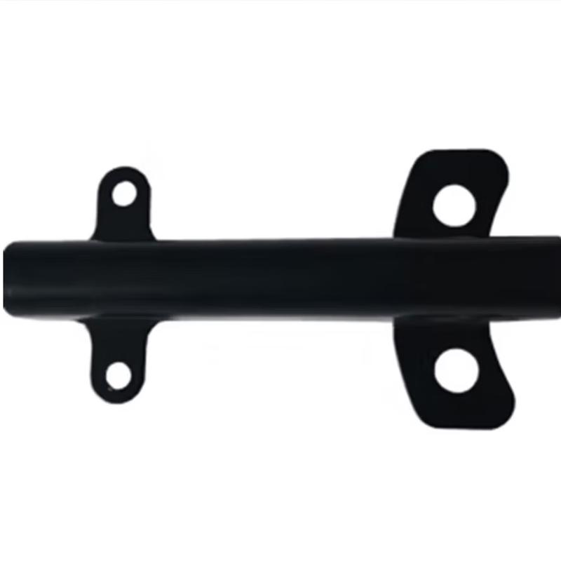 Jiefang CTM Wheel Valve Protection Kit