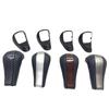 Honda Accord Crosstour Handball Shift Knob Head 54130-TB0-A81ZA/A51ZA