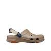 Footwear Sandals Classic All Terrain Clog
