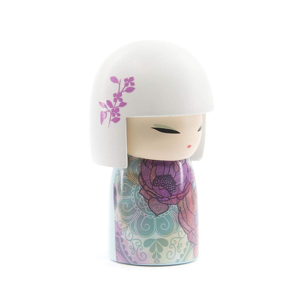 Figurka panenky Kimidoll KIMMIDOLL TGKFS119 EMI (S)