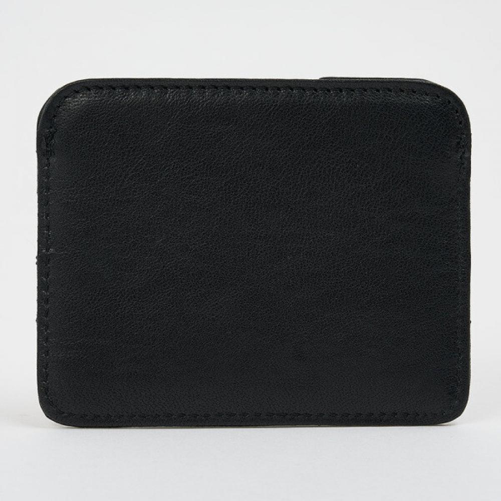 Vivienne Westwood Fw25 Flat Card Wallet L00bx N401