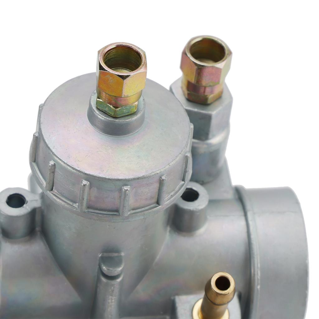 Carburetor Carb for Simson S50 S51 S53 S60 S70 S80 S83 SR50 SR80 KR51 13149-00S,16mm 19mm 21mm