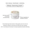 Heimish All Clean Balm Mandarin 50ml