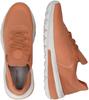 Sneakers Geox Spherica Actif A Women Peach