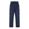 Timberland Mens Brookline Cargo Trousers