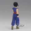 BANPRESTO Dragon Ball Super Super Hero SOLID EDGE WORKS THE Shutsin 14 Ultimate Son Gohan