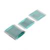 For Mercedes W202 W208 LCD 3x LCD Repair Ribbon Instrument