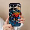 For Xiaomi 15 Pro Case For Xiaomi 14 Pro Phone Cases Various Style Soft Liquid Silicone Mi15 Mi14 Back Cover Anti Drop Bumper