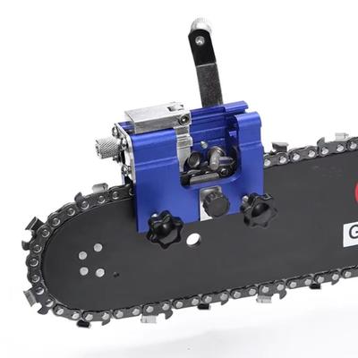 Accesorii pentru sculele electrice – Piese de schimb pentru fierăstraie