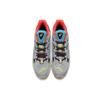 ASICS Gel Kayano 5 Stone Grey 1191A148-020