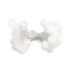 Dandelion Fluffy Ball Decorative String Lights