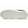 Old Skool Comfycush Vans 'Split' VN0A3WMAVNX
