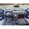 Per Peugeot 307 307sw 307cc 2002~2008 2005 2006 2007 Copertura Cruscotto Auto Evita Luce Tappetino Pannello Strumenti Custodia Tappeti