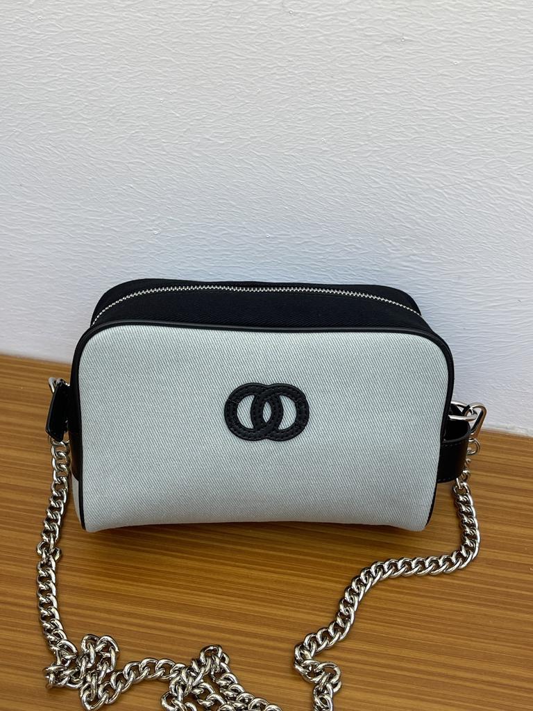 Kosmetiktasche neu tragbar große Kapazität waschbar tragbar Aufbewahrung Reise Premium Tarpaulin Druck