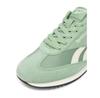 Кроссовки Reebok FIORI