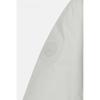 Kolon SportS Off SeaSon Women S Long Down Tvjdw25642gri