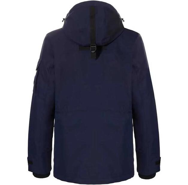 Rehall Parka Dean-R