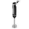 Camry | CR 4621 | 1000W | Hand Blender | Hand Blender | Number of speeds 2 | Turbo mode | Black/Stainless Steel