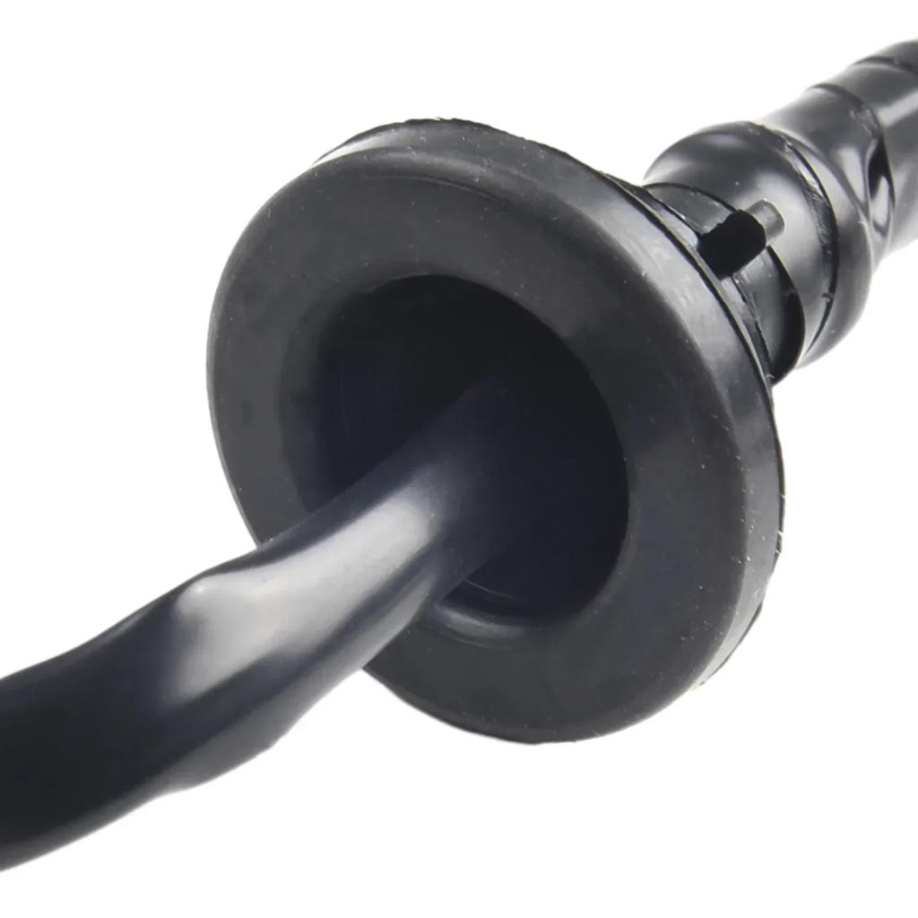 Car Trunk Lid Release Switch Button 84840-20010 Interior Parts Plastic 6577997726 84840-47020 8484020010 High Quality