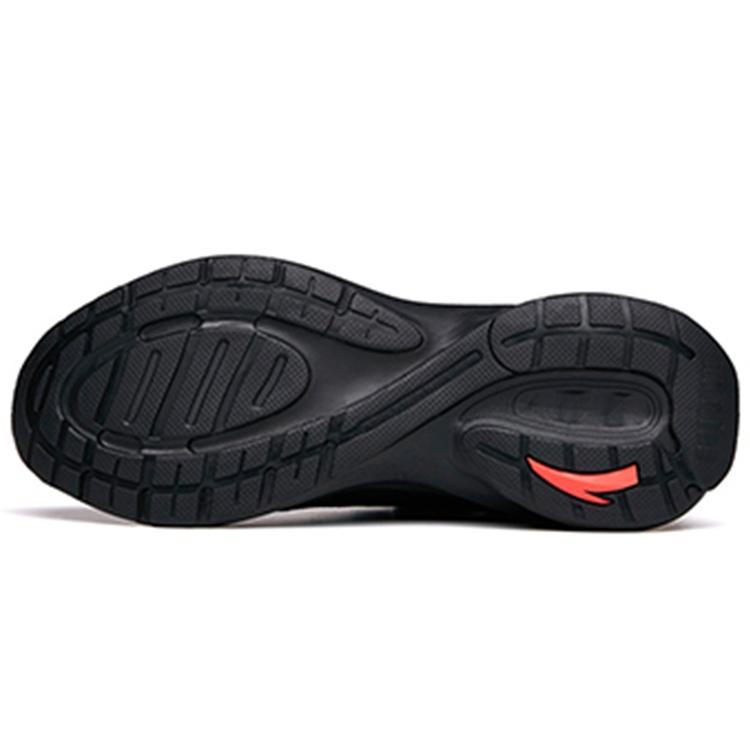 Anta 1.5 Unisex 112135586-2