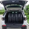 190T Polyester Taff Tire Cover Car Spare Tire Cover Snow Tire Storage Bag Wheel Cover Protective Cover Auto Protector Accessorie