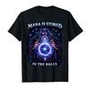 Tops – Camisetas
