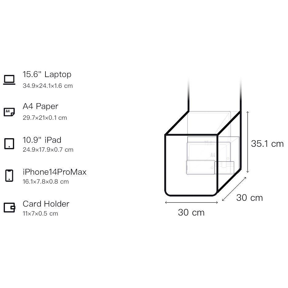 Longchamp Le Foulonné Solid Color Zipper Leather Backpack Medium Men backpack Black 1617021047
