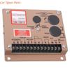Y4UA Electronic Speed Controller Module For Diesels Generator With Precise Adjustment