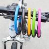 HOTUN HD7204 Anti-Theft Bike Cable Lock