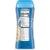 Gerber, Cereali Integrali, 8 oz (227 g)