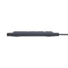Sanwa Supply Waterproof and Dustproof Numeric Keypad Black NT-BS1BK
