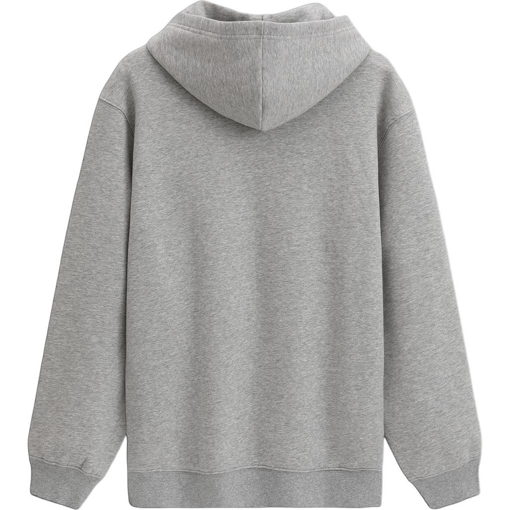 GAP Sweatshirts Unisex Hooded Moderate Other 786912