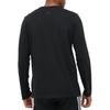 Adidas Free Shipping With AdiClub Essentials Long Sleeve Tee IC9308