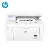 HP MFP M227d Automatic Duplex Laser Multifunction Printer