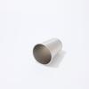 Shangqi Stainless Steel Portable Travel Mug
