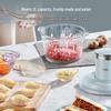 Supor Electric Meat Grinder JRD07