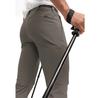 Maier Sports 3/4 Pants Jennisei