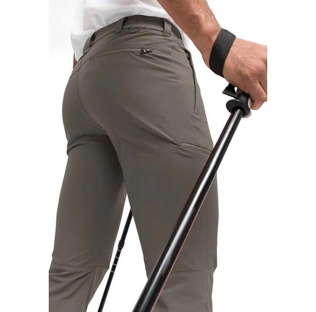 Maier Sports 3/4 Pants Jennisei