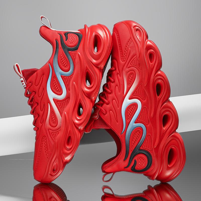 

Men S Shoes Men Sneakers Mens Shoes Male Casual Tenis Luxury Shoes Trainer Race Breathable Shoes Fashion Loafers Running Shoes 47