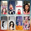 Telefon kapları – Smartphone Bumper Kılıflar