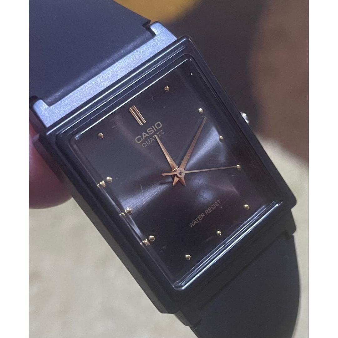 Used CASIO Cheap Casio Quartz
