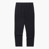 LECOQ Tricot Bonded Pants - Black (Qq123Efp11)