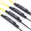 Indicator Load Resistor 12V 20W Solve Blinker Error 26 Ohm LED Turn Signal Lights Fault Decoder Motorcycle Flasher Accessories
