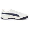 Puma GV Special 396509-04